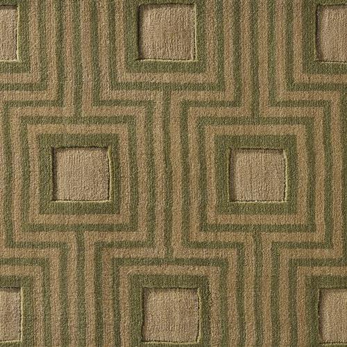 Manhattan Gramercy - Mht03 Celadon