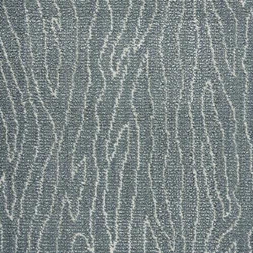 Stardust Nebula - Nebul Slate