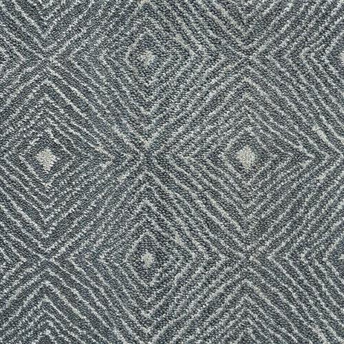 Stardust Nova - Granite