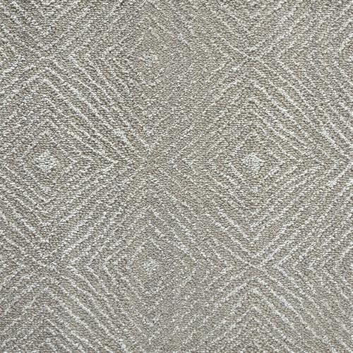 Stardust Nova - Taupe