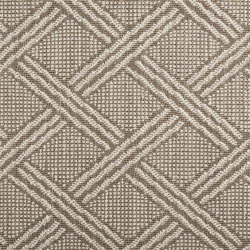 Grosse Pointe Provencal - Prvcl WalnutPutty