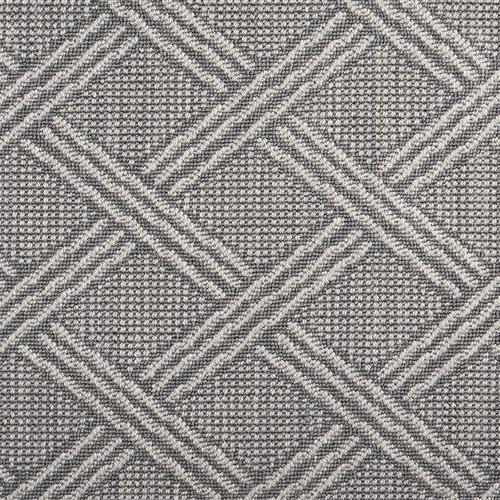 Grosse Pointe Provencal - Prvcl StormQuartz