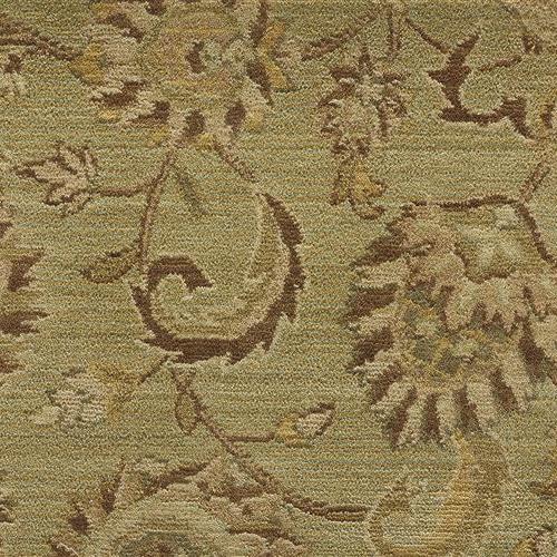 Grand Parterre Kashan Elite - Pt01 Sage