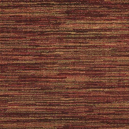Grand Textures - Pt44 Autumn