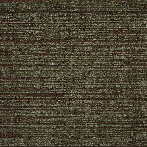 Grand Textures - Pt44 Brownstone