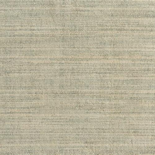 Grand Textures - Pt44 Dovetail