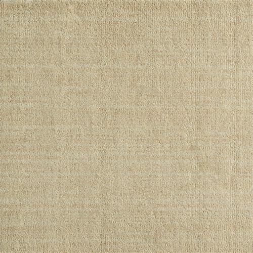Grand Textures - Pt44 Linen