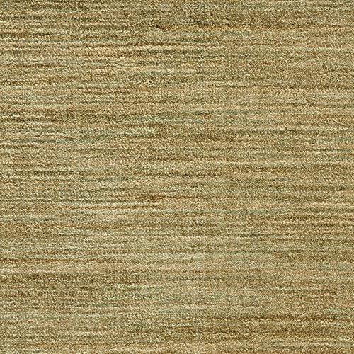 Grand Textures - Pt44 Pasture