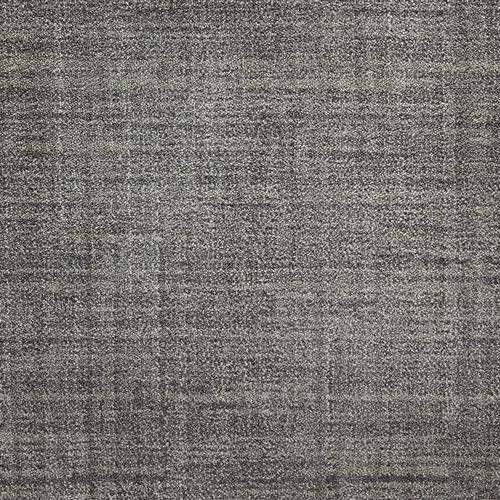 Grand Textures - Pt44 Steel