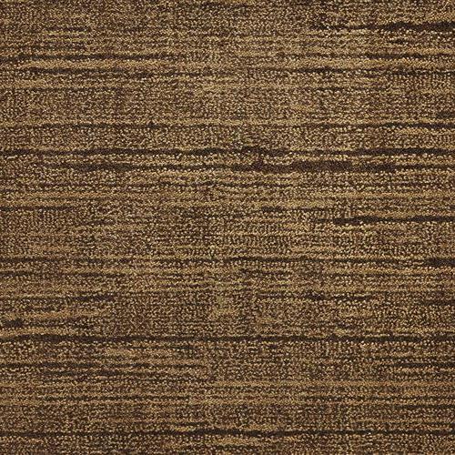 Grand Textures - Pt44 Tobacco