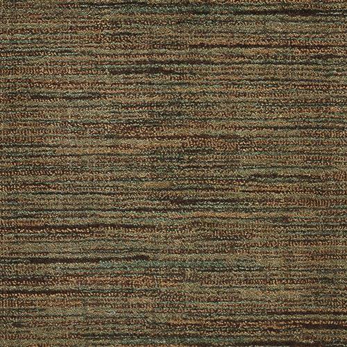 Grand Textures - Pt44 Toffee