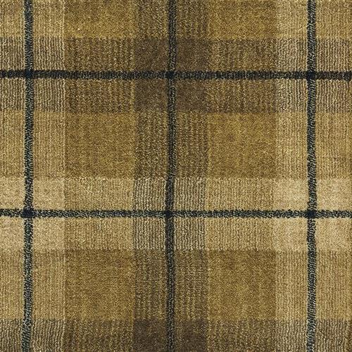 Grand Tartan - Pt48 Gold