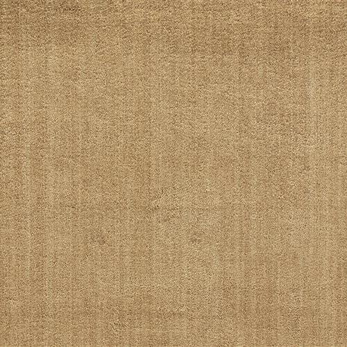 Grand Velvet - Pt99 Beige