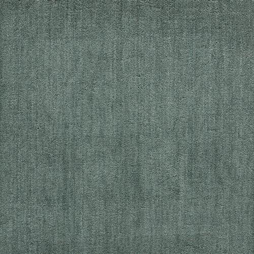 Grand Velvet - Pt99 Blue