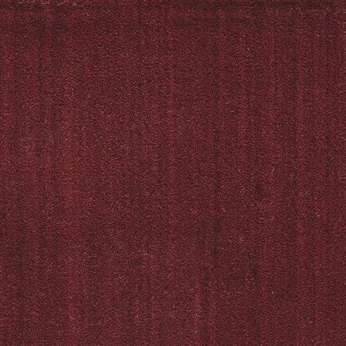Grand Velvet - Pt99 Burgundy