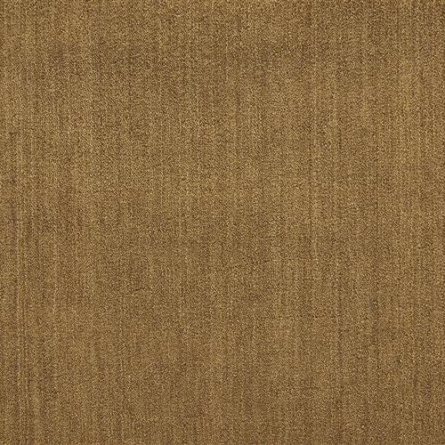 Grand Velvet - Pt99 Gold