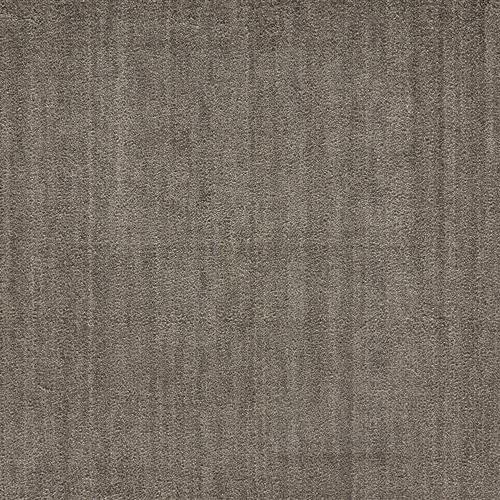 Grand Velvet - Pt99 Grey