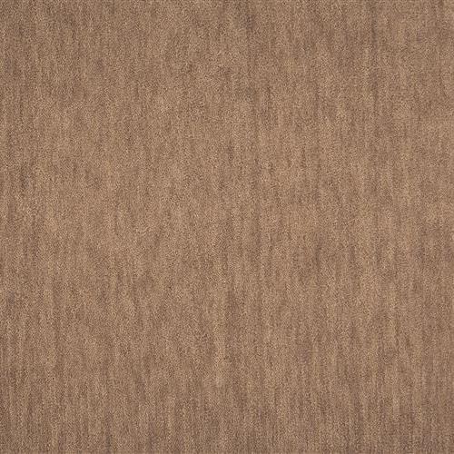 Grand Velvet - Pt99 Hazelnut