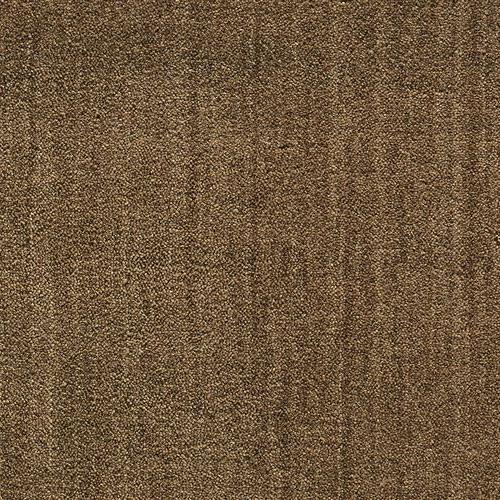 Grand Velvet - Pt99 Khaki