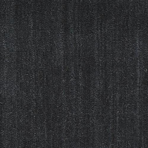 Grand Velvet - Pt99 Midnight