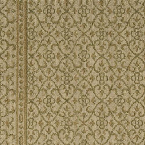 Chateau Reims - Rm01 Beige Earth