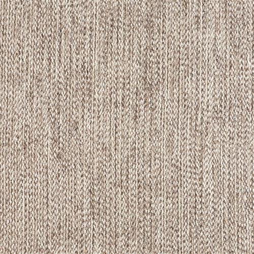 Splendor Stria - Splst Ash