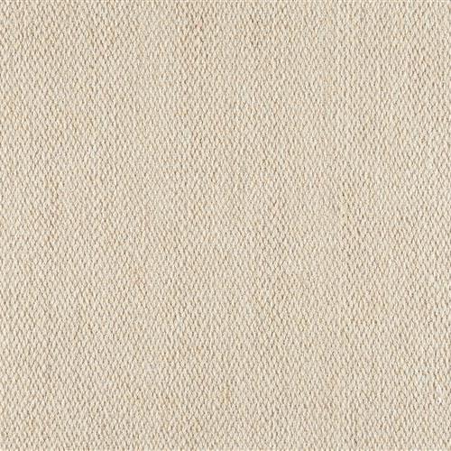 Splendor Stria - Splst Ecru
