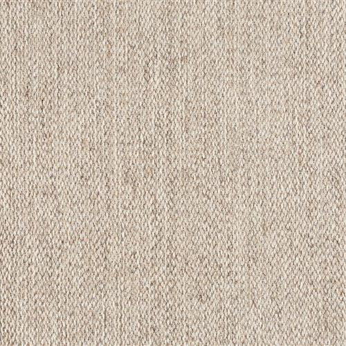Splendor Stria - Splst Heatherwood