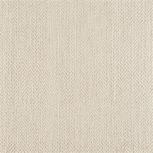 Splendor Stria - Splst Ivory