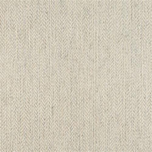 Splendor Stria - Splst Silverado