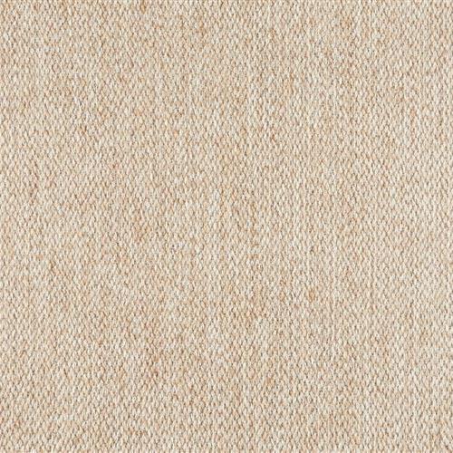 Splendor Stria - Splst Sandalwood