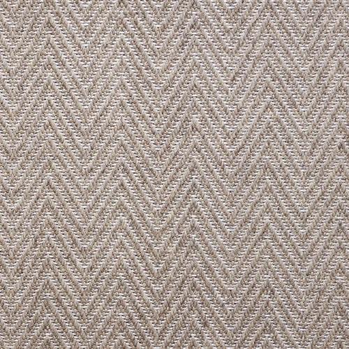 Splendor Wave - Splwv Heatherwood