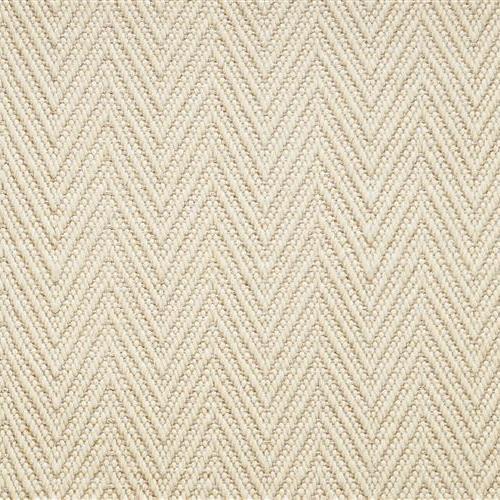 Splendor Wave - Splwv Ivory