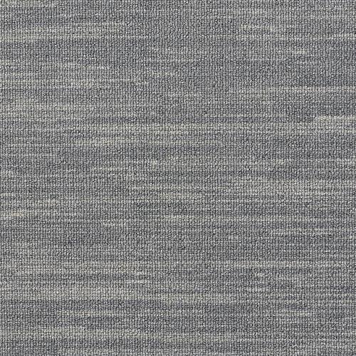Lusterpoint Striae Point - Strpt Midnight