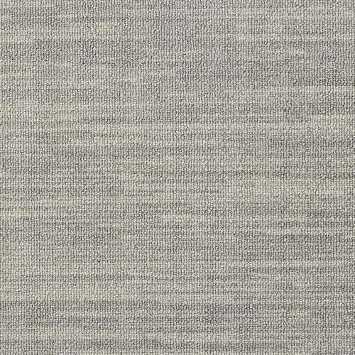 Lusterpoint Striae Point - Strpt Pottery