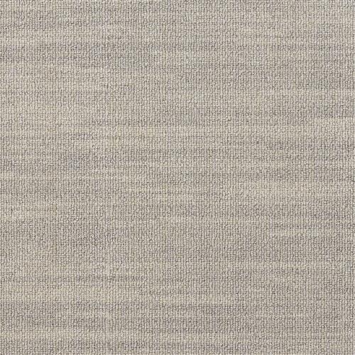 Lusterpoint Striae Point - Strpt Sterling