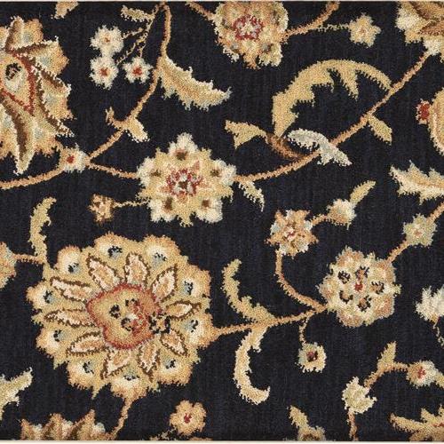 Sultana Persian Jewel - Su01 Onyx
