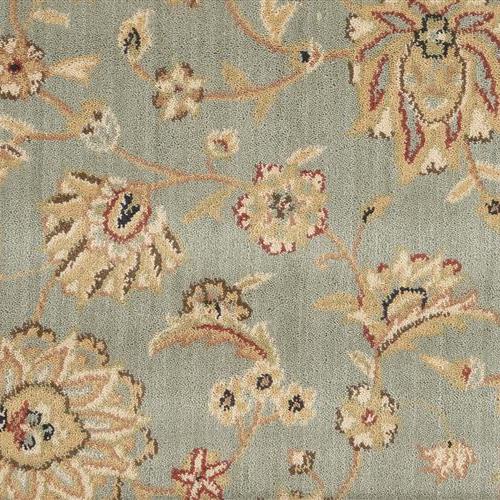 Sultana Persian Jewel - Su01 Sapphire