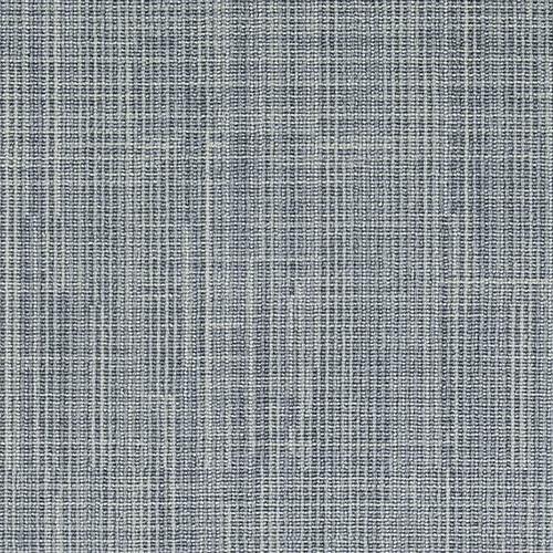 Traverse - Chambray