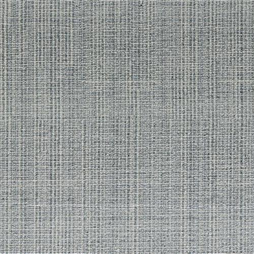 Traverse - Denim