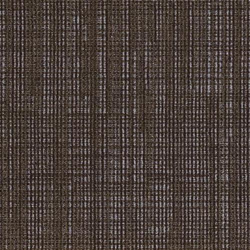 Twilight Trellis - Twtrl Heather