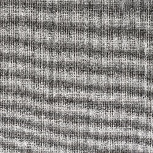 Twilight Trellis - Twtrl Slate