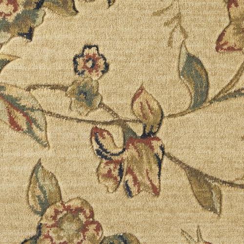 Grand Parterre Grand Flora - Va01 Beige