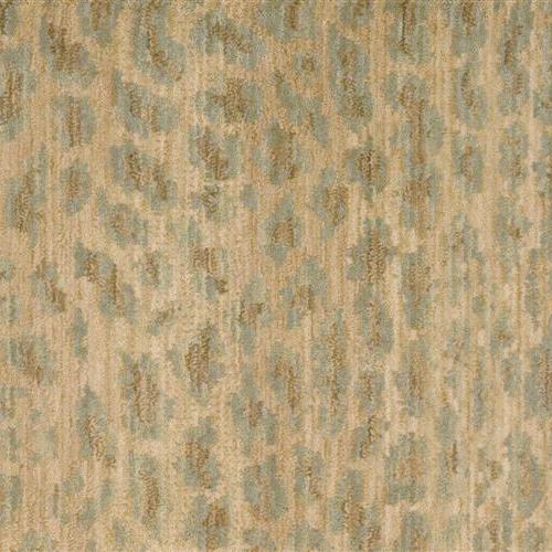 Grand Parterre Wild Safari - Va03 Stonewash