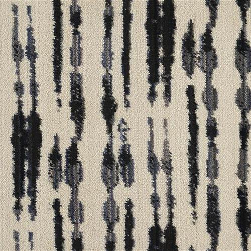 Brushworks Variegated - Vargt Grey Cream