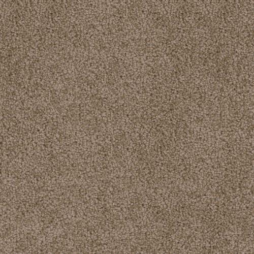 Cedar Creek - Taupe