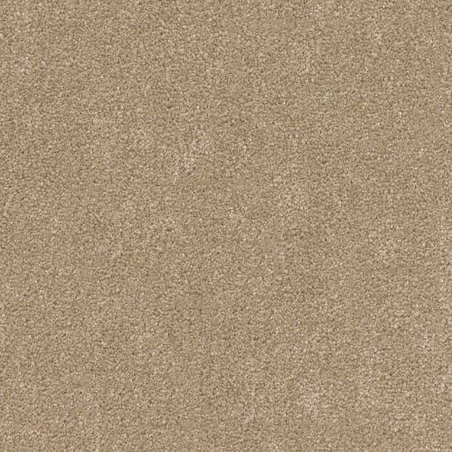 Cedar Creek - Buff