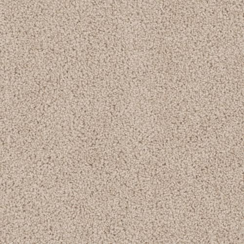 Cedar Creek - Eggshell