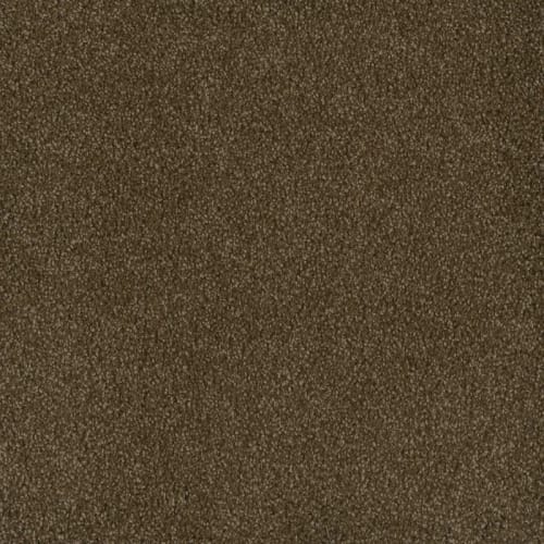 Hammond Creek Ii - Black Walnut