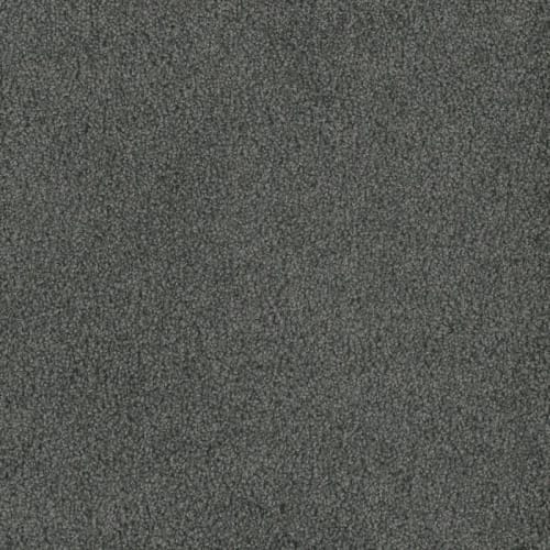 Hammond Creek Ii - Onyx Waves